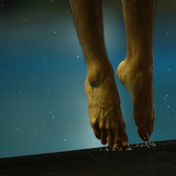 村井詩都 photo by ShiduMurai