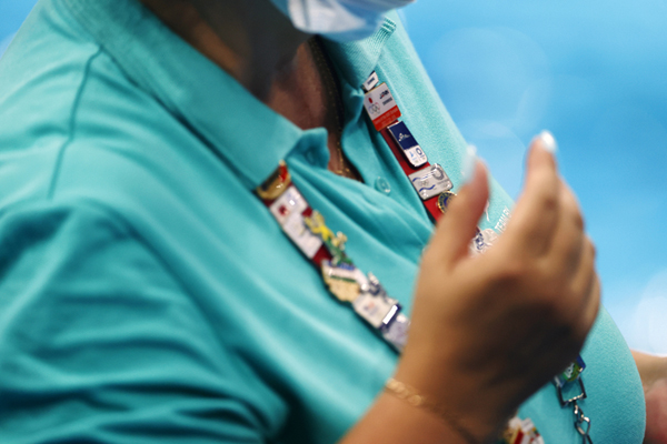 村井詩都 photo by ShiduMurai