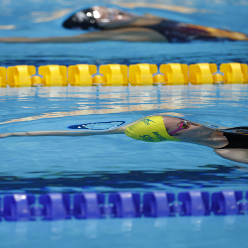 村井詩都 photo by ShiduMurai