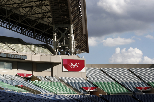 村井詩都 photo by ShiduMurai