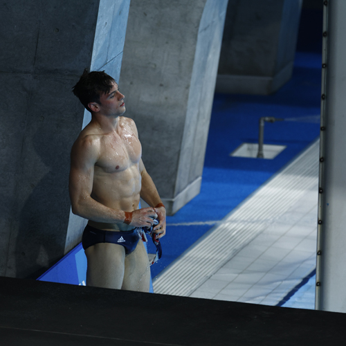 村井詩都 photo by ShiduMurai