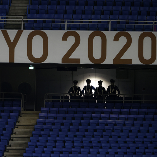 村井詩都 photo by ShiduMurai