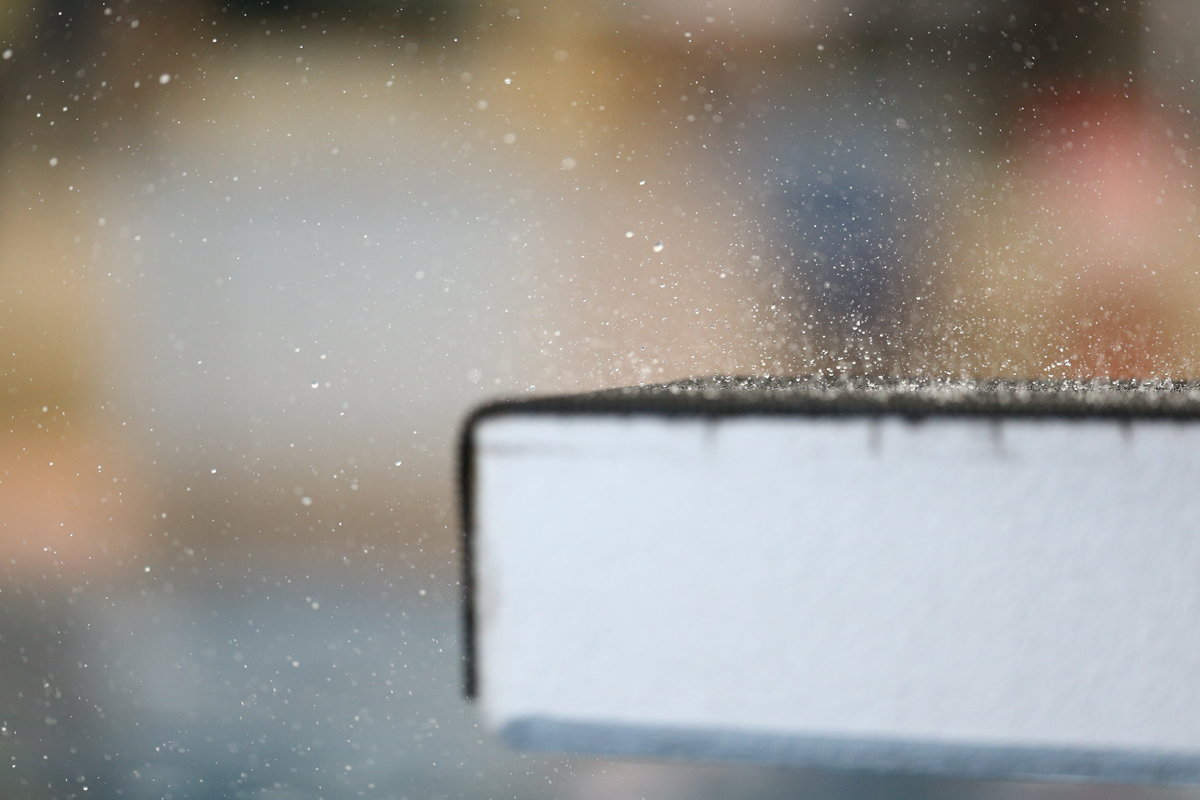 村井詩都 photo by ShiduMurai