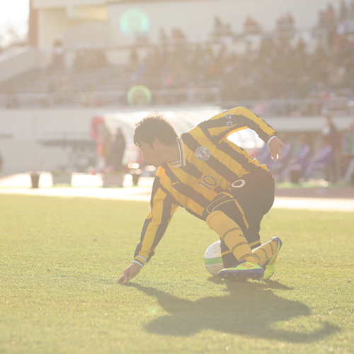 村井詩都 ShiduMurai