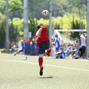 村井詩都 ShiduMurai