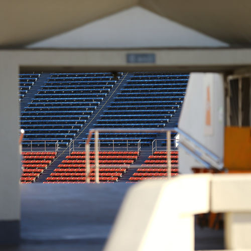 村井詩都 ShiduMurai